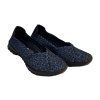 PhotoRoom 20231130 151019 4
