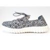 noam black grey printing (3)