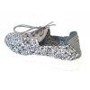 noam black grey printing (4)