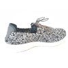 noam black grey printing (5)