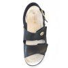 1376 black (1)