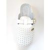 372 white (1)
