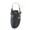 372 black (1)