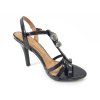 6249.155 black (5)