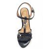 6249.155 black (6)