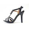 6249.155 black (2)