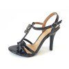 6249.155 black (1)