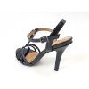 6249.155 black (3)