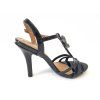 6249.155 black (4)