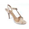 6249.157 beige (5)