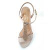 6249.157 beige (6)