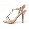 6249.157 beige (2)