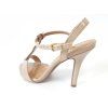 6249.157 beige (3)