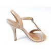 6249.157 beige (4)