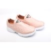 Vizzano dámské tenisky sneakers 1314.114 53252 růžové
