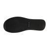 Photoroom 20240809 121041 14
