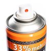 COLLONIL CARBON PRO 400 ml akce (300 ml + 33 % zdarma) 1704 universální impregnace