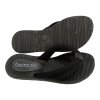 Dámské žabky BEIRA RIO 8395.210 black