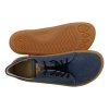 Dámské barefoot tenisky FRODDO Vegan Laces blue G3130249-24