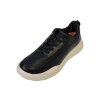 Piccadilly FASCITE dámské tenisky WIDEFIT 949018-6 černé