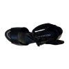 Photoroom 20250108 133933 8