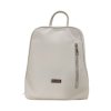 ELLIS dámský batoh B-38 krémový
