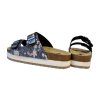 Photoroom 20250630 141159 7