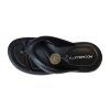 Photoroom 20250708 150105 11