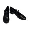 Piccadilly dámské lodičky 145054-10 černé