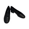 Piccadilly dámské lodičky 145055-6 černé