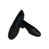 Piccadilly dámské lodičky 145055-6 černé