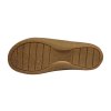 beBare NATURAL FIT dámské polobotky CMK2101 khaki (Velikost 36)