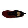 Photoroom 20250930 075036 8