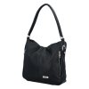 262672 damska kabelka pres rameno cerna ellis djangoa