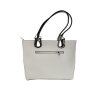 ANEKTA dámská kabelka PC833 bílá
