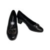 Piccadilly dámské lodičky Joanete 110175-8 černé