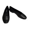 Piccadilly dámské baleríny 250115-571 černé