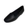 Piccadilly dámské baleríny 250132-479 černé