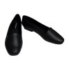 Piccadilly dámské baleríny 250132-479 černé