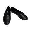 Piccadilly dámské baleríny 250132-486 černé