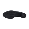 a4b5119d 3359 4dbc bce9 9ac0aaf70c90