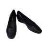 Piccadilly dámské lodičky 143133-242 černé