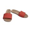 BeiraRio dámské pantofle 8360.245 18923 87145 oranžové