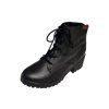 Photoroom 20251006 134858 2