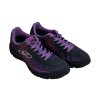 Olympikus dámská sportovní obuv Spin fialová