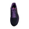 Olympikus dámská sportovní obuv Spin fialová (Velikost 37)