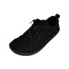 Rock Spring dámská barefootová obuv LILLE černá