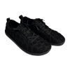 Rock Spring dámská barefootová obuv LILLE černá