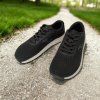 JOMA barefoot tenisky BFDIALS2601 černé