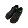 JOMA barefoot tenisky BFDIALS2601 černé